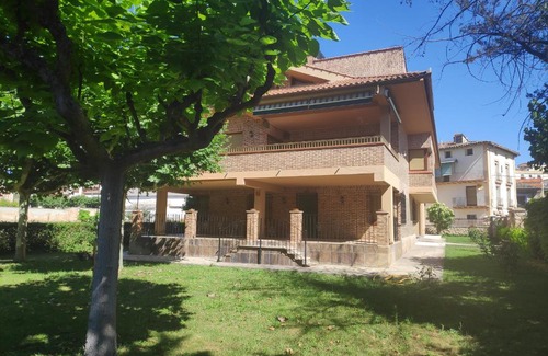 Ateca Apartamento | TurJalon - Apartamentos