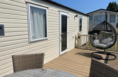 Hamworthy Casa | Turlin Valley