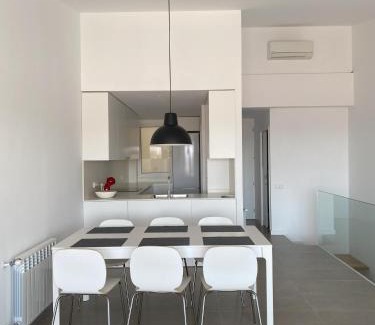 Cadaqués Apartamento | Turonet