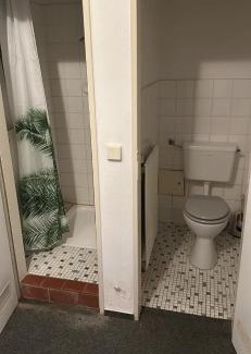 Muhlheim Hotel | Turp Residenz