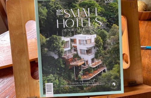 Pranburi Alquiler De Eote | Turtle Bay Eco Luxe Hua Hin