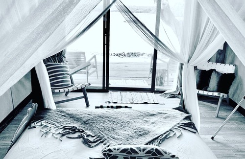 Turtle Bay Hotel | Turtle Bay Lodge