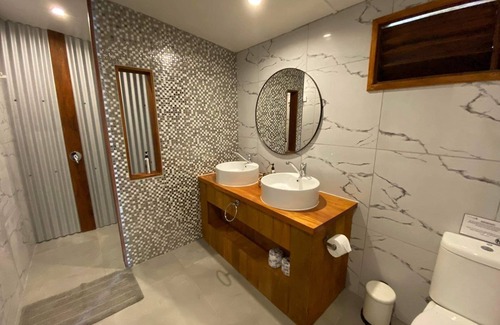 Turtle Bay Hotel | Turtle Bay Lodge