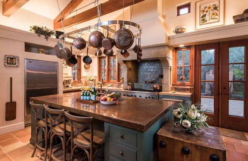 Glen Ellen Casa | Morningside Estate - 3+ dormitorios