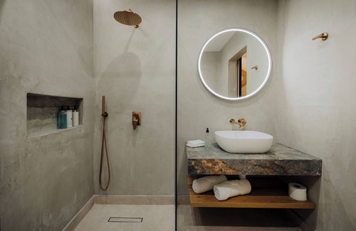 Kercem Cama Y Desayuno | Tuta Agrotourism