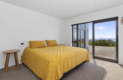 Tutukaka Casa | TUTUKAKA VISTA - TUTUKAKA HOLIDAY HOME, family friendly in Tutukaka