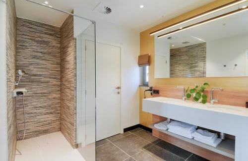 Millen Hotel | twee broeders