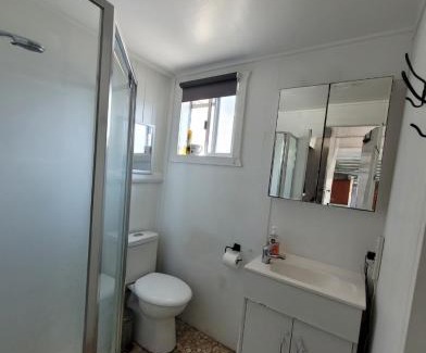 South Murwillumbah Casa | Tweed River Waterfront Cottage