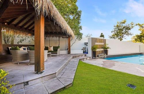 Maroochydore Casa | TWELVE at 12 Private Central Maroochydore