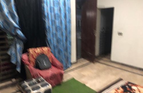 Lahore Hotel | Twilight Moon