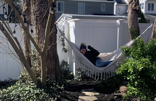 Toms River Casa | Two Beaches, Half the price!