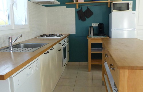 Le Val-Saint-Pere Cabaña | Chocolat-Gîte-Baño con bañera