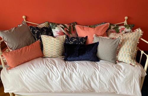 Riva Apartamento | Two Palms