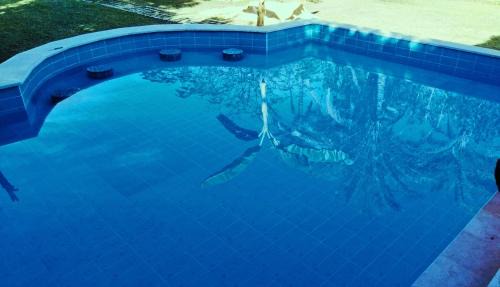 Al-'Amriyah Villa | two pools villa for families and singles