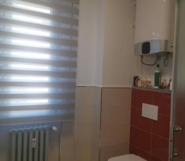 Domodossola Apartamento | Two steps from Val Grande- The Foliage Train