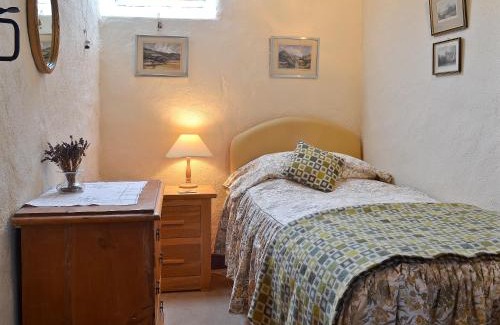 New Quay Casa | Ty Christian