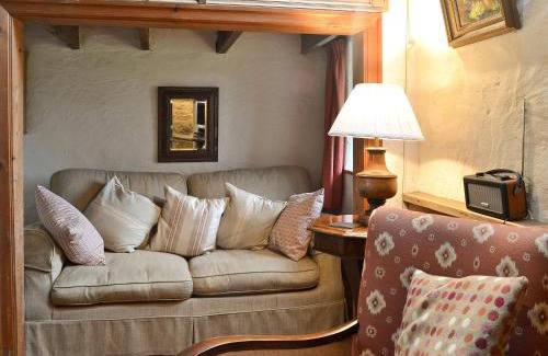 New Quay Casa | Ty Christian