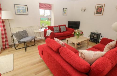Llantwit Major Casa | Ty Coets, Morfa Farm