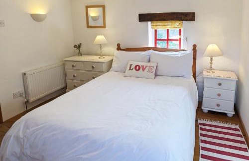 St Brides Casa | Ty Gwennol St Davids