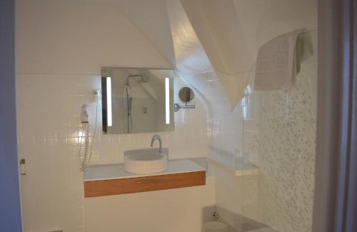 Groix Hotel | Ty Mad Hôtel