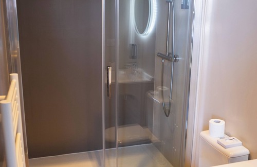 Audierne Hotel | TY YS HOTEL