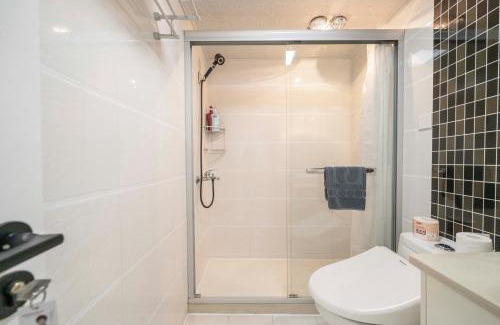 Gubei Apartamento | Tyms 2BR APT Hongqiao Paris Classic