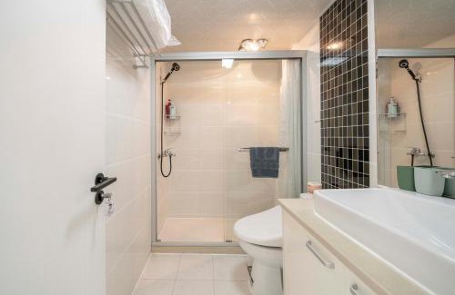 Gubei Apartamento | Tyms Parisian 2BR APT Paris Classic