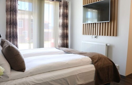 Tynset Hotel | Tynset Hotel