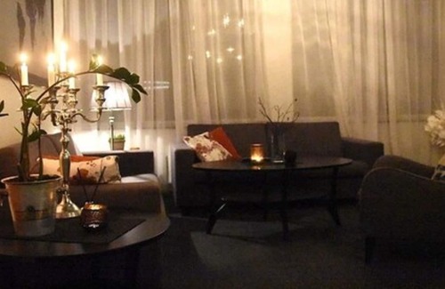 Tynset Hotel | Tynset Hotel