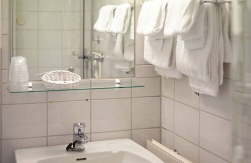 Tynset Hotel | Tynset Hotel