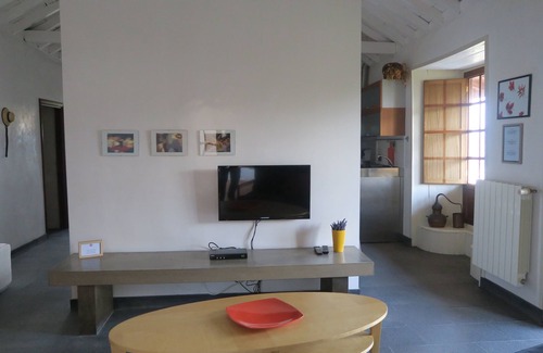 La Vera Casa | Casa típica rural