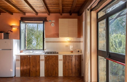 Villa Viani Casa | U Figu du Camin by Interhome