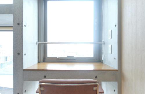 Shimokitazawa Apartamento | U Place Shimokitazawa