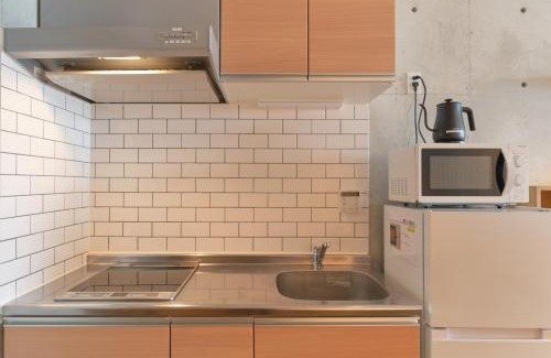 Shimokitazawa Apartamento | U Place Shimokitazawa