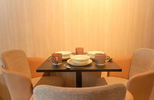 Shimokitazawa Apartamento | U Place Shimokitazawa