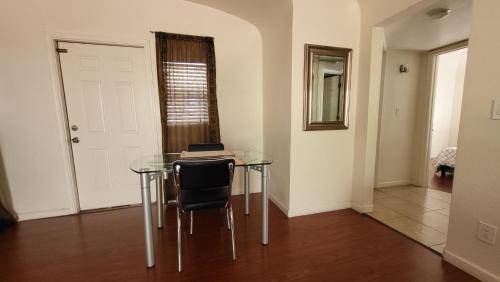 Garfield Apartamento | U1 - Entire 2 BR APT in DT PHX with pkg