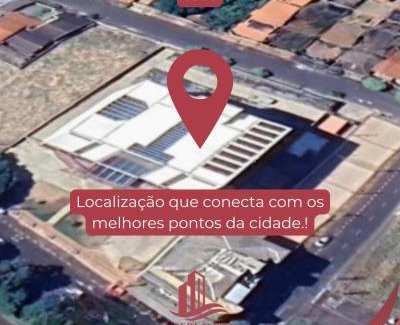 Pampulha Hotel | Uberlândia Suítes Hotel