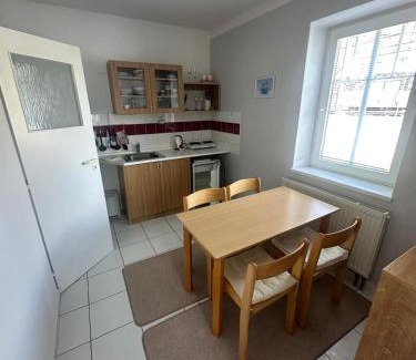 Rejstejn Casa | Ubytování Maxa Rejštejn