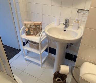 Rejstejn Casa | Ubytování Maxa Rejštejn