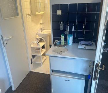 Rejstejn Casa | Ubytování Maxa Rejštejn