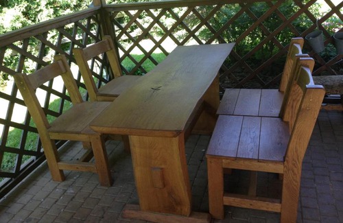 Hostinne Casa | Ubytovaní v soukromí ''U Olšů''