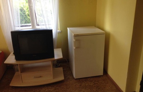 Hostinne Casa | Ubytovaní v soukromí ''U Olšů''