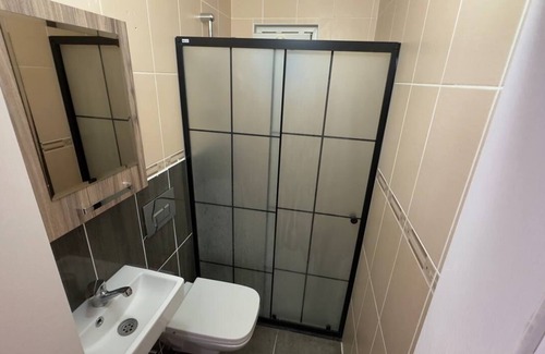 Ucmakdere Koyu Casa | Ucmakdere Pansiyon