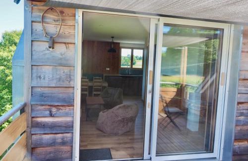 Gan Apartamento | Udée belle vue