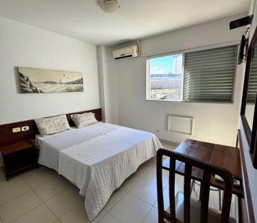 Cazeca Hotel | Udi Hotel Center