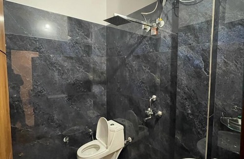 Rohtak Hotel | Udiksh Hotel and Restaurants