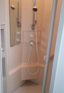 Yasugi Casa | Uenodai Midorinomura - Vacation STAY 33458v