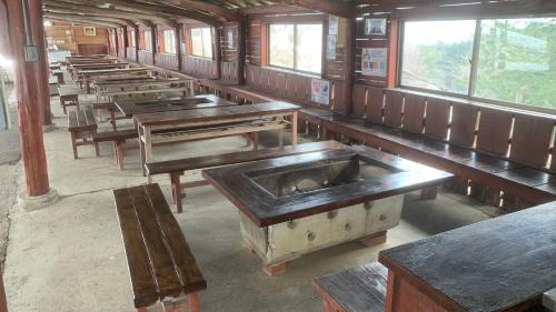 Yasugi Casa | Uenodai Midorinomura - Vacation STAY 33458v