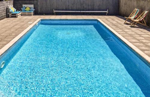 Sticklepath Casa | Uk45541-Old Stable Cottage