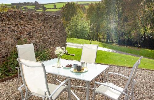 Sticklepath Casa | Uk45542-The Farm House